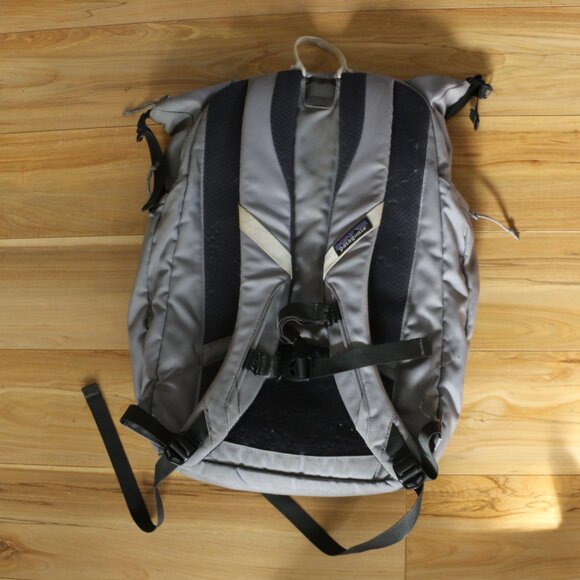 bell bicycle helmets cape town Super DH Spherical Full Face Helmet BabbleRoo Toddler Backpack for style Action Fit system Colour:Light Smoke Arai Concept-XE Helmet